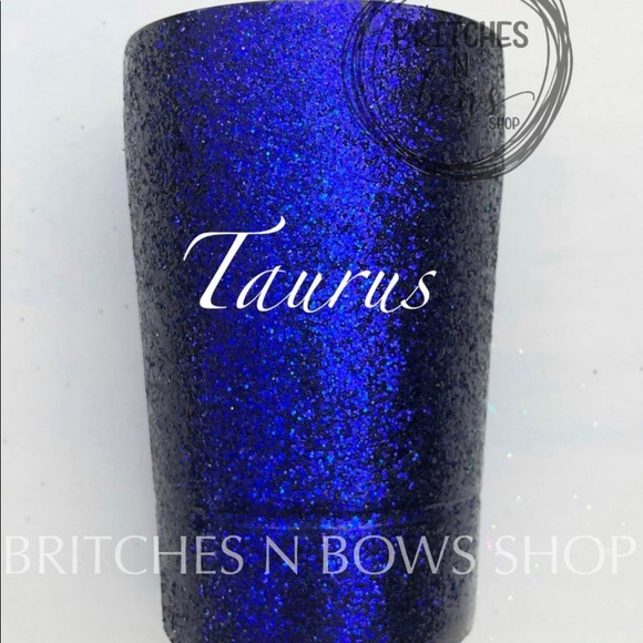 30 ounce custom tumblers - Picture 3 of 7